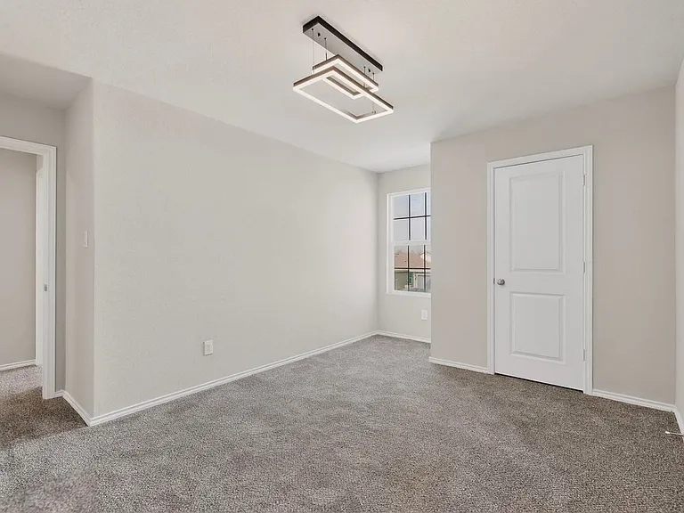 4140 Water Fall Cv — Photo 29