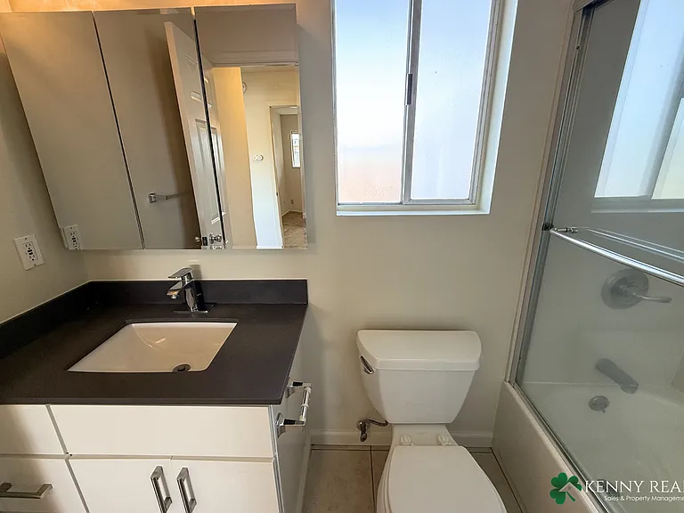 667 Baden Avenue MF01 - 106 — Photo 12
