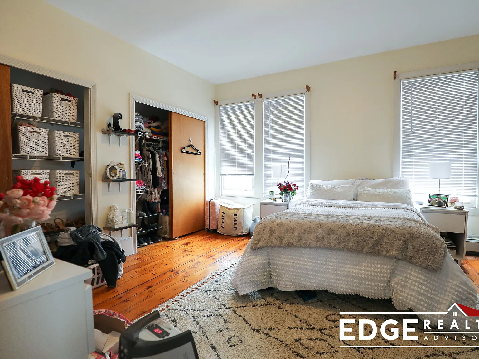 4 bed, 1800 sqft, $4,000 — Photo 2