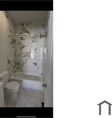 3 bed, $1,100 — Photo 4