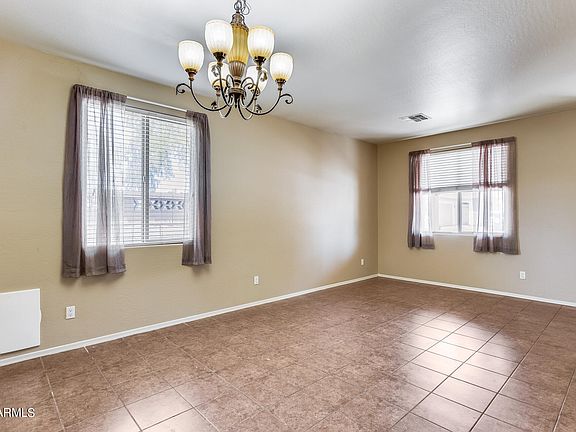 2nd image of 17377 W MORNING GLORY Street