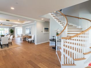 2247 24th St, Santa Monica, CA 90405