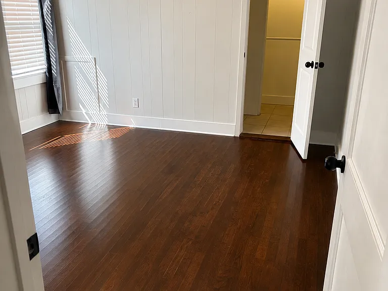 203 Dunkirk St — Photo 8