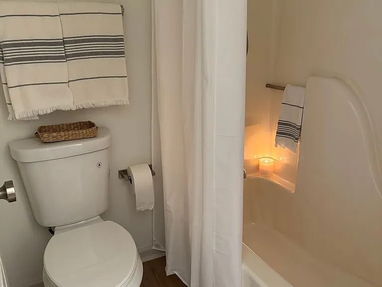 5010 Trace Manor Ln — Photo 19