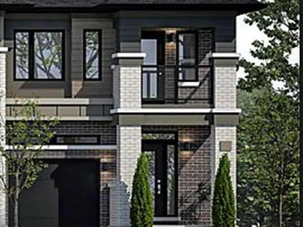 660 Colborne St W #5, Brantford, ON N3T 5L5