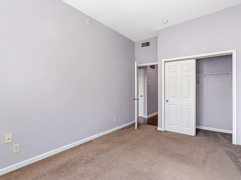 2355 E York St #C — Photo 12