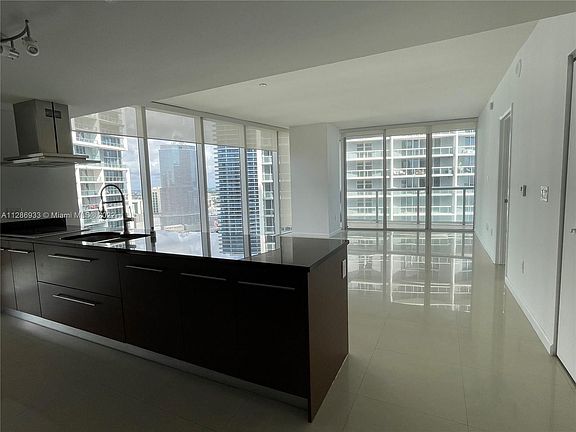 2nd image of 495 Brickell Ave APT 3810