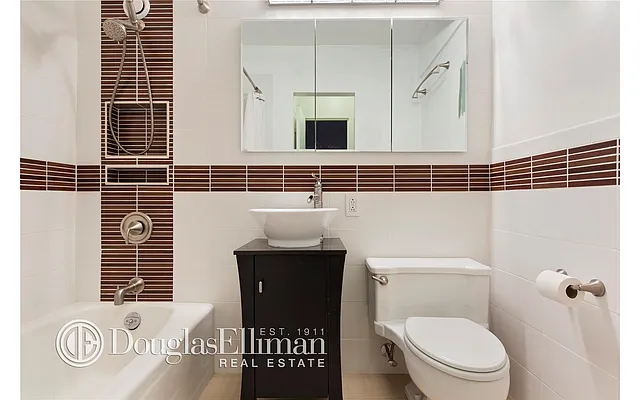 Sold by Douglas Elliman | media 3