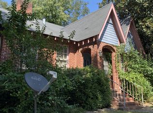 1925 13th St, Columbus, GA 31906