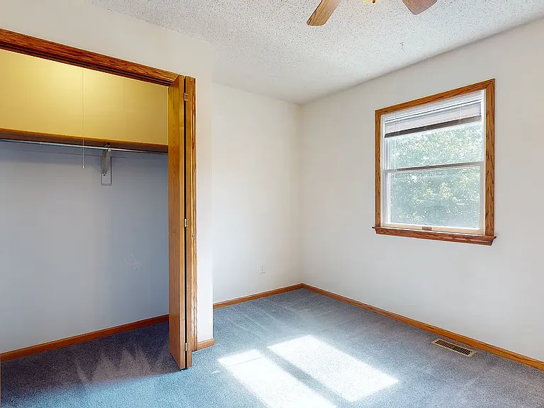 1211 Vista View Ct — Photo 23