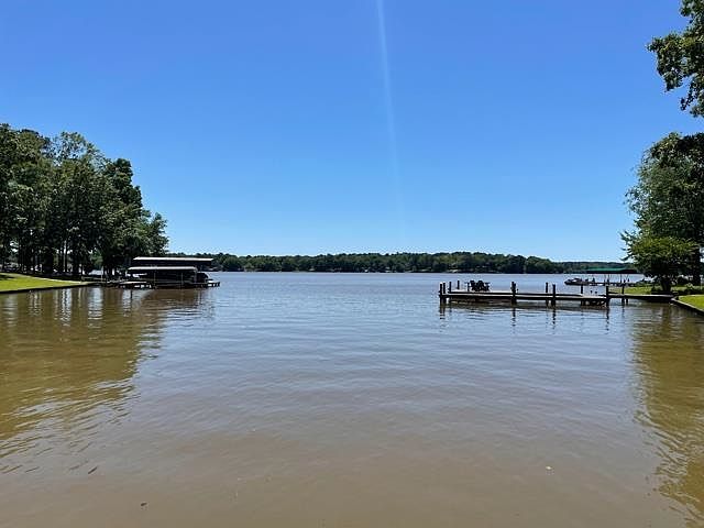 1st image of 1271 Big Water Cir