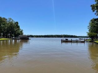1271 Big Water Cir, Greensboro, GA 30642