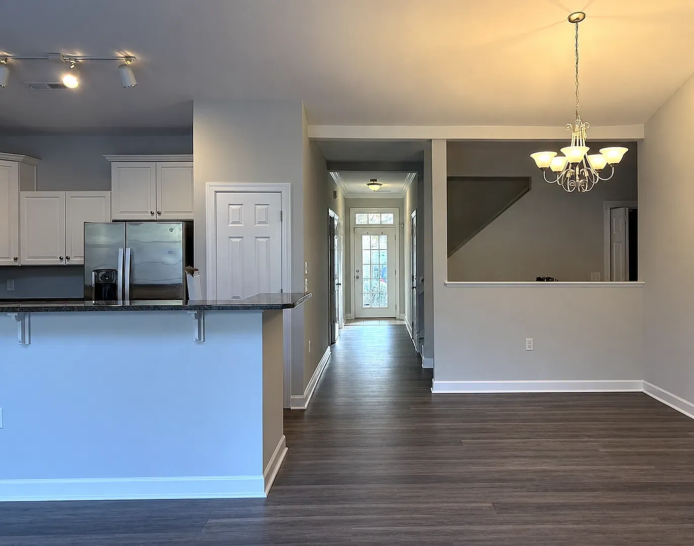 5343 Christian Drive — Photo 3