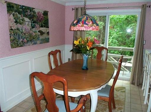 5th image of 20 Woodland Dr Unit 301