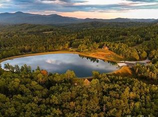 133 Waterfall Trl #464, Nebo, NC 28761