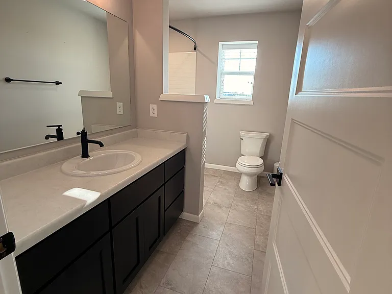 1397 Windwood Rd — Photo 47