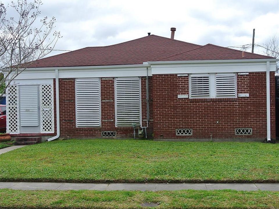 1st image of 4909 Travis Dr