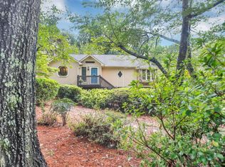 4924 Millers Trce, Duluth, GA 30096