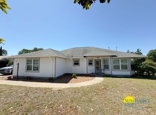 8813 Pebble Brook Dr, Navarre, FL 32566