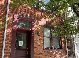 327 E Philadelphia St, York, PA 17403