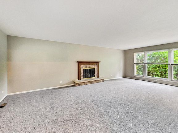 2nd image of 456 S Kensington Ct