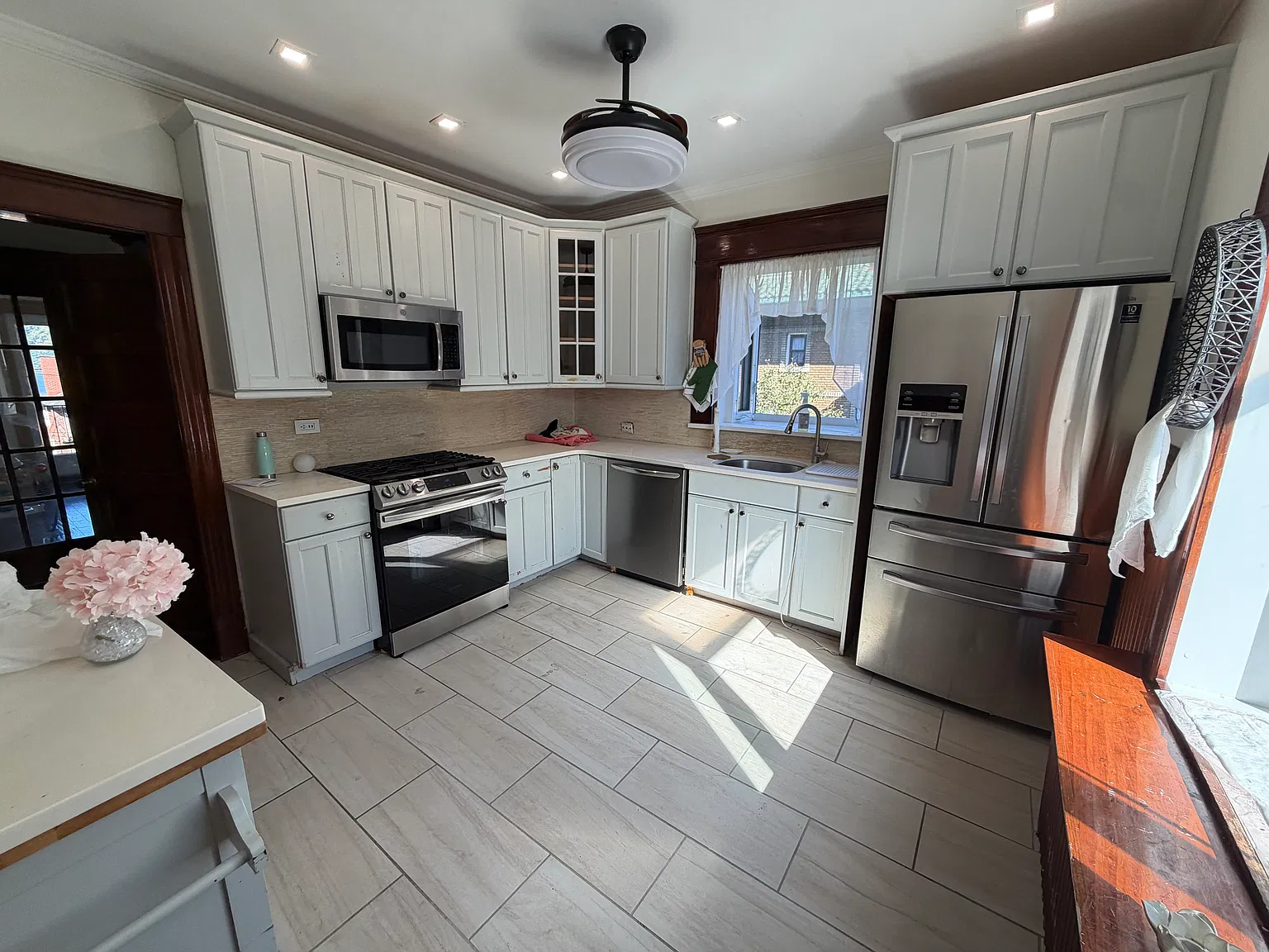 Sunnyside Dr, Yonkers — Photo 4