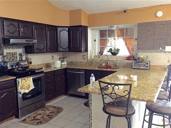 4th image of 2606 Ladywood Dr