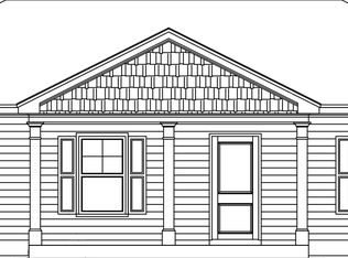 6038 Wagener Rd, Wagener, SC 29164