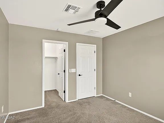 4th image of 6539 E Via Arroyo Largo