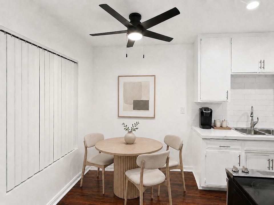 1st image of 386 Temple Ave