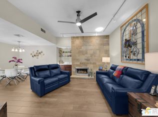 4881 S Winners Cir #B, Palm Springs, CA 92264