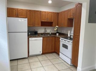 845 NW 46th Ave #845, Fort Lauderdale, FL 33317
