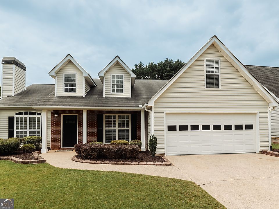 1st image of 5520 Lenox Park Pl