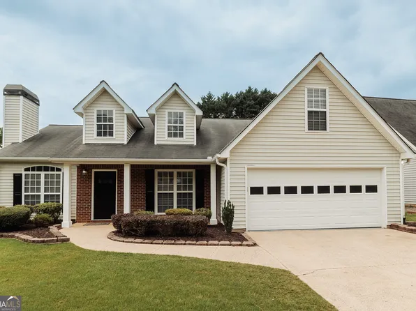 5520 Lenox Park Pl, Sugar Hill, GA 30518