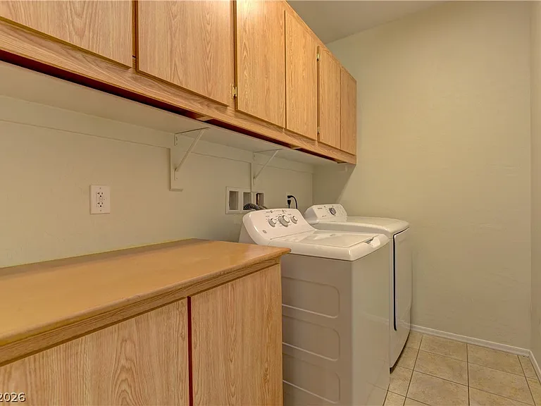 2716 Rue Marquette Ave — Photo 13