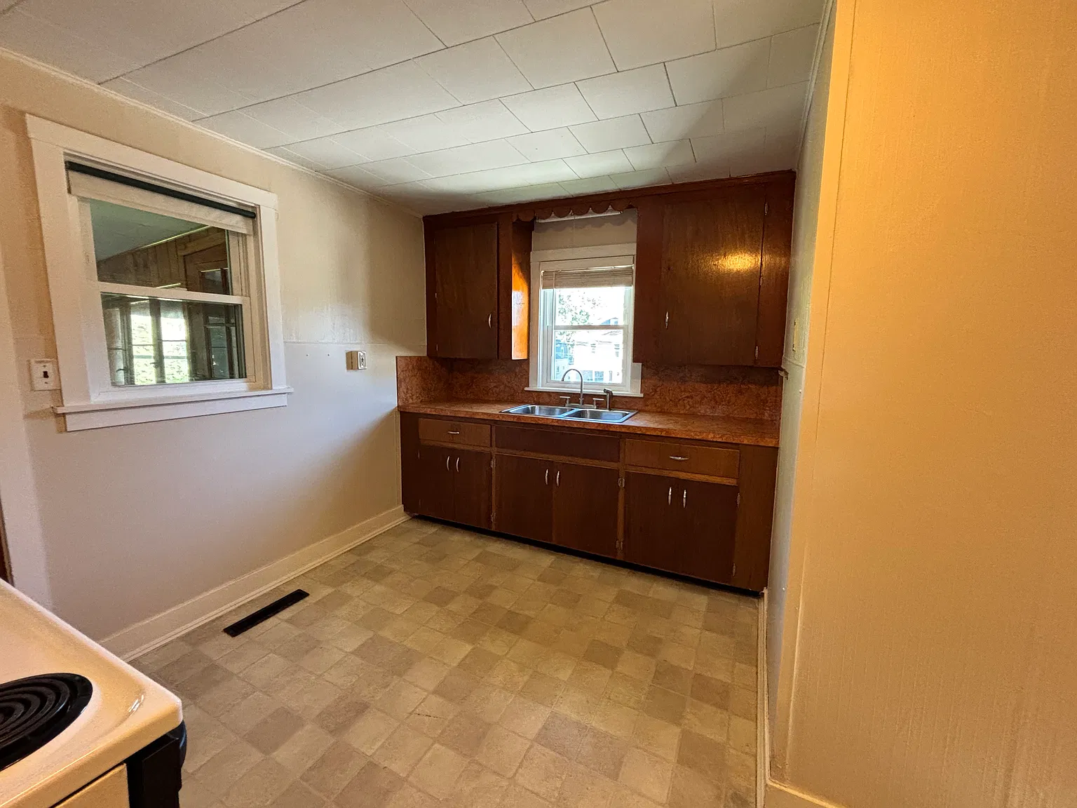 2 bed, $1,995 — Photo 4