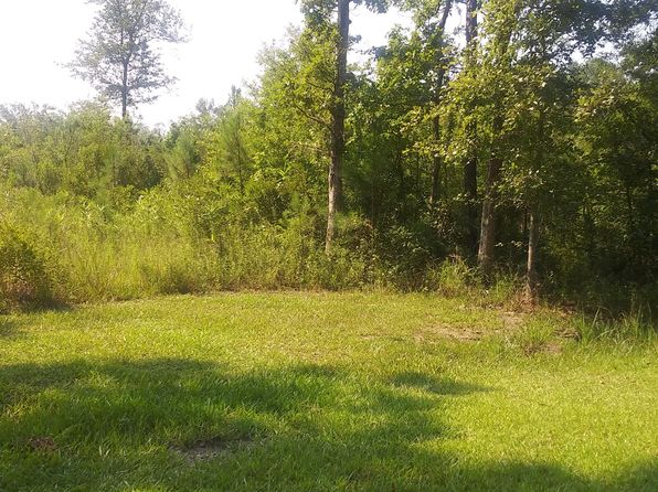 Saint Stephen SC Land & Lots For Sale - 10 Listings | Zillow