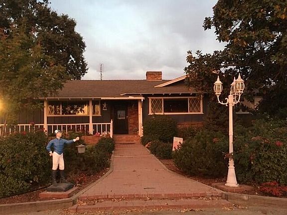 3rd image of 25708 Avenue 88
