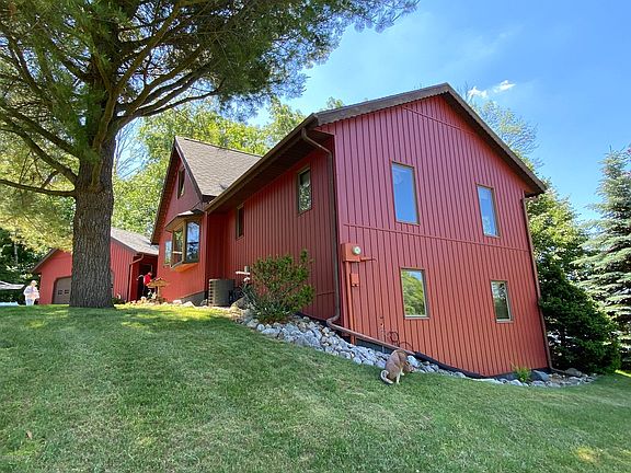 5th image of 6425 N Big Pine Dr