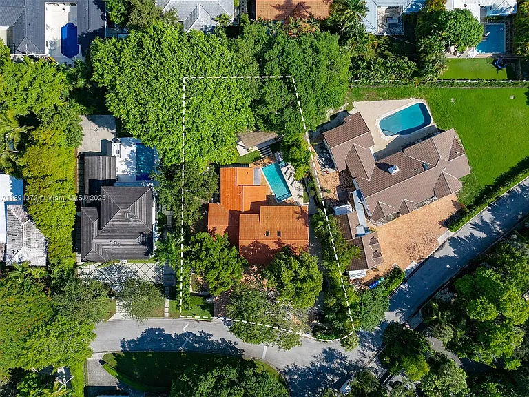 575 Bay Point Rd — Photo 81