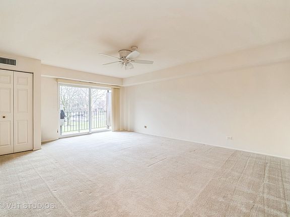 5th image of 1450 Sandpebble Dr APT 227