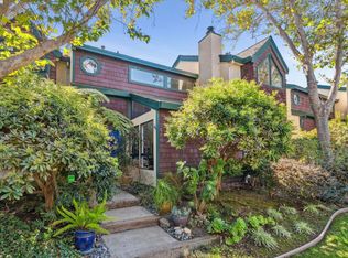 405 Lagunaria Ln, Alameda, CA 94502