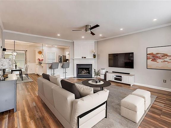 5th image of 5250 Reps Trce