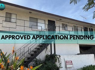 3682 15th St APT F, Riverside, CA 92501