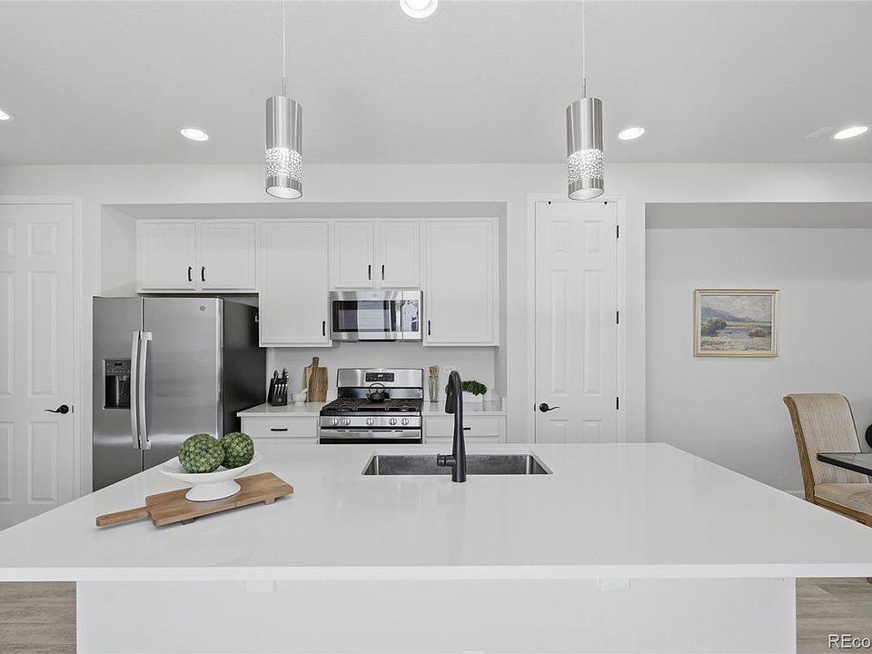 1st image of 22876 E Tufts Place #A