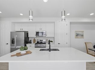22876 E Tufts Pl #A, Aurora, CO 80015