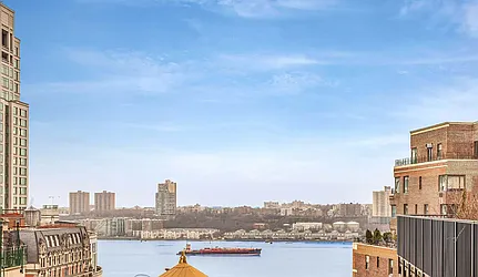 Rented by Balen Real Estate, LLC