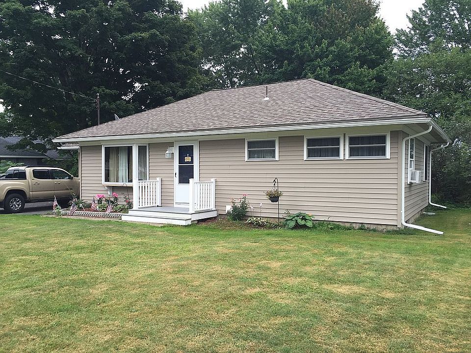 2nd image of 6668 Bishop Rd