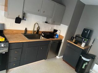 12 Manning Ave, Troy, NY 12180