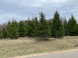 909 Gavin Pass, Hudson, WI 54016